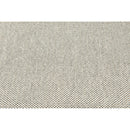 Germain Larivière Fauteuils Fixe 431488 - Germain Larivière