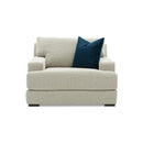 Germain Larivière Fauteuils Fixe 431488 - Germain Larivière