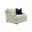 Germain Larivière Fauteuils Fixe 431488 - Germain Larivière