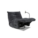 Germain Larivière Fauteuils inclinables Manuel 423889 - Germain Larivière