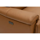 Germain Larivière Fauteuils inclinables Motorisé 423904 - Germain Larivière