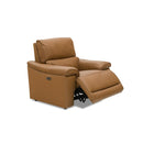 Germain Larivière Fauteuils inclinables Motorisé 423904 - Germain Larivière