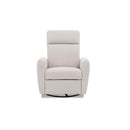 Germain Larivière Fauteuils inclinables Motorisé 426771 - Germain Larivière