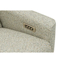 Germain Larivière Fauteuils inclinables Motorisé 436046 - Germain Larivière