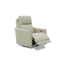 Germain Larivière Fauteuils inclinables Motorisé 436046 - Germain Larivière