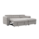 Germain Larivière Meubles convertibles Mobiliers modulaires 917018 - Germain Larivière