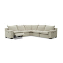 Germain Larivière Mobiliers modulaires Fixe 917263 - Germain Larivière