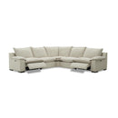Germain Larivière Mobiliers modulaires Fixe 917263 - Germain Larivière