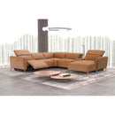 Germain Larivière Sectionals Power Recline 916931 IMAGE 2