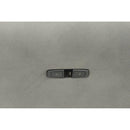 Germain Larivière Mobiliers modulaires Inclinaison motorisée 917013 - Germain Larivière