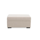 Germain Larivière Poufs Poufs avec rangement 431188 - Germain Larivière
