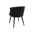 Germain Larivière Sièges de cuisine/salle à manger Chaises 423803 - Germain Larivière