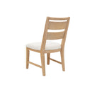 Germain Larivière Sièges de cuisine/salle à manger Chaises 426187 - Germain Larivière