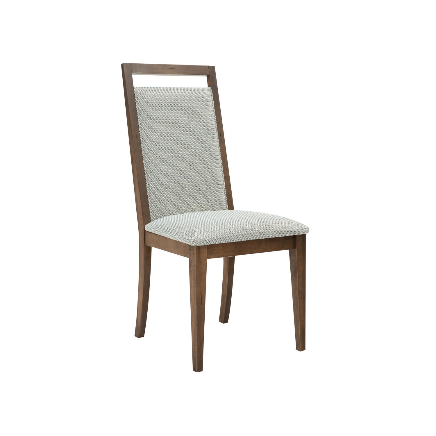 Germain Larivière Dining Seating Chairs 426907