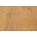 Germain Larivière Tables de salle à manger Ronde 426186 - Germain Larivière