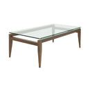 Germain Larivière Tables de salon Tables de centre 439074 - Germain Larivière