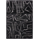 Germain Larivière Tapis décoratifs Rectangle 4190 - 025 - Germain Larivière