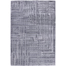 Germain Larivière Tapis décoratifs Rectangle 4220 - 025 - Germain Larivière