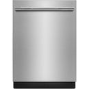 JennAir Accessoires de lave - vaisselle Panneau de recouvrement JDTFS24HL - Germain Larivière