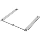 LG Kit superposition KSTK4 - Germain Larivière