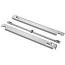 LG Kit superposition KSTK4 - Germain Larivière