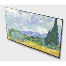 LG Téléviseur intelligent 4K OLED de 65 po. OLED65G1PUA - Germain Larivière