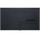 LG Téléviseur intelligent OLED 4K Ultra HD de 65 po OLED65GXPUA - Germain Larivière