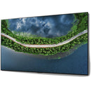 LG Téléviseur intelligent OLED 4K Ultra HD de 65 po OLED65GXPUA - Germain Larivière