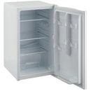 Marathon Réfrigérateur compact amovible de 19,5 po, 4,5 pi cu MAR45W - Germain Larivière