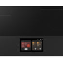 Samsung Cuisinière à induction Bespoke de 6,3 pi cu NSI6DG9900SR/AC - Germain Larivière