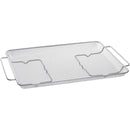 Samsung Cuisinière à induction Smart Bespoke de 6,3 pi cu NSI6DG9300SR/AC - Germain Larivière