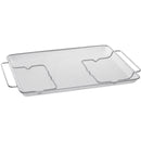 Samsung Cuisinière à induction Smart Bespoke de 6,3 pi cu NSI6DG9500SR/AC - Germain Larivière