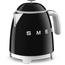Smeg Bouilloire électrique de 0.8l KLF05BLUS - Germain Larivière