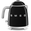 Smeg Bouilloire électrique de 0.8l KLF05BLUS - Germain Larivière