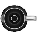 Smeg Bouilloire électrique de 0.8l KLF05BLUS - Germain Larivière