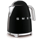 Smeg Bouilloire électrique de 1.7l KLF03BLUS - Germain Larivière