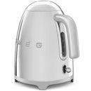 Smeg Bouilloire électrique de 1.7l KLF03SSUS - Germain Larivière