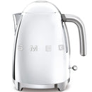 Smeg Bouilloire électrique de 1.7l KLF03SSUS - Germain Larivière