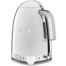 Smeg Bouilloire électrique de 1.7l KLF04SSUS - Germain Larivière