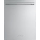 Smeg Portofino panneau de recouvrement KIT86PORTX - 1 - Germain Larivière