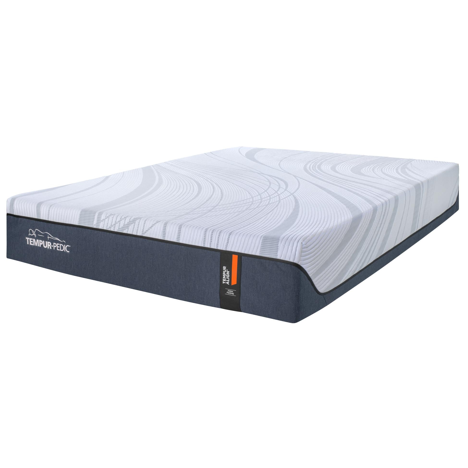 WMYYLX Lot De 4 Supports De Matelas Pour Cadre De Lit