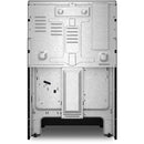 Whirlpool Cuisinière amovible électrique de 30 po. avec friture à l'air YWFES5030RZ - Germain Larivière