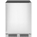 Zephyr Centre de breuvage amovible série PRESRV™ de 5.11 pi.cu. PRB24C01AS - ADA - Germain Larivière