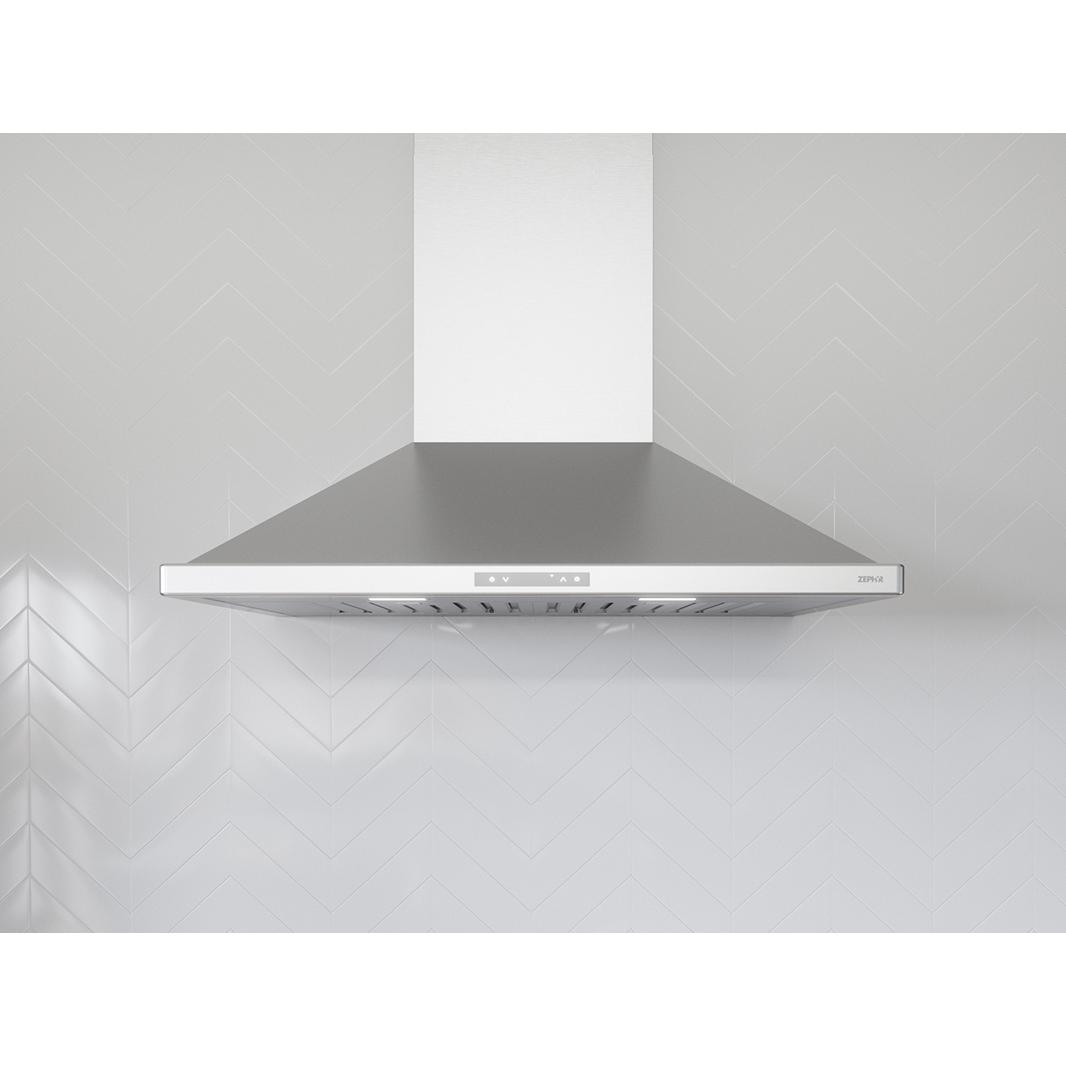 zephyr-hotte-de-cuisiniere-