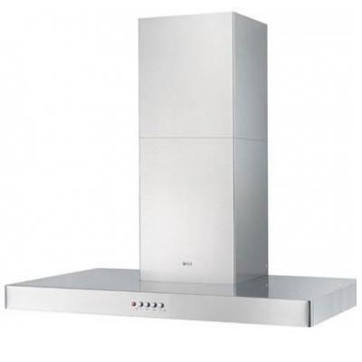 Faber 23-inch Wall Mount Range Hood STIL24SS IMAGE 1