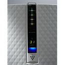 Sharp Air Purifiers Tower KC-850U IMAGE 3