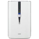 Sharp Air Purifiers Tower KC-860U IMAGE 1