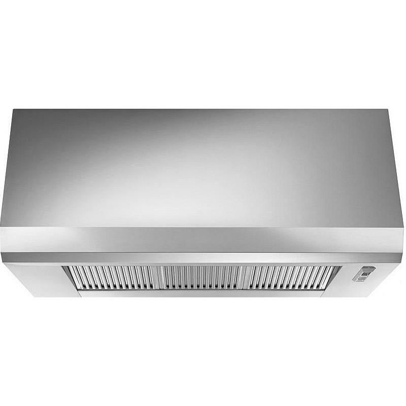 Faber 30-inch Maestrale 18 Under-Cabinet Range Hood MAES3018SS600-B IMAGE 1