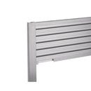  Electrolux Single Louvered Trim Kit TRIMKITSS1 IMAGE 2