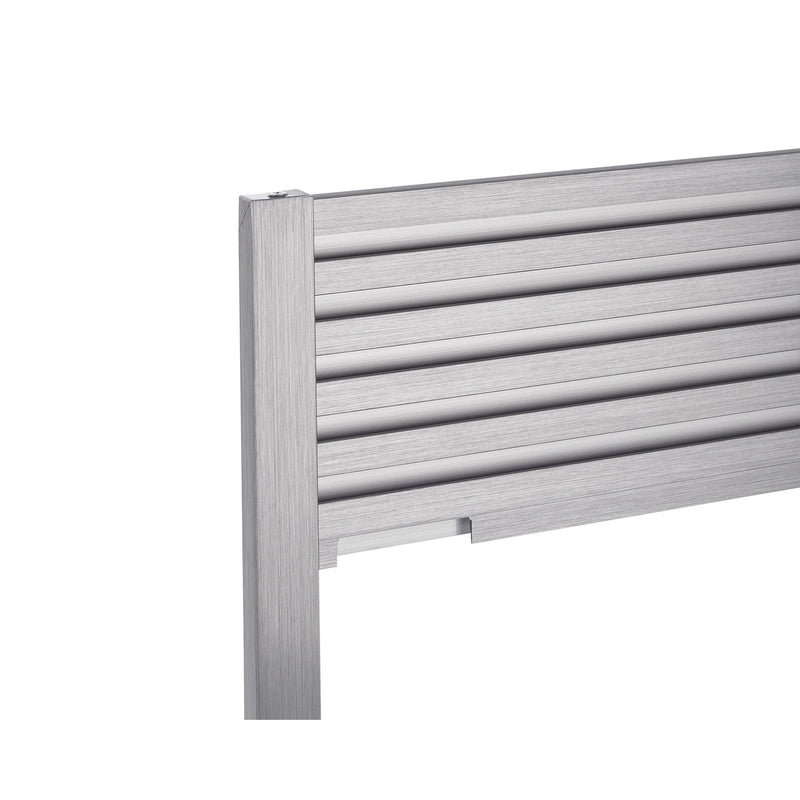 Electrolux Single Louvered Trim Kit TRIMKITSS1 IMAGE 2